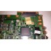 ACER ASPIRE 9410Z 9412ZWSMI SCHEDA MADRE FUNZIONANTE